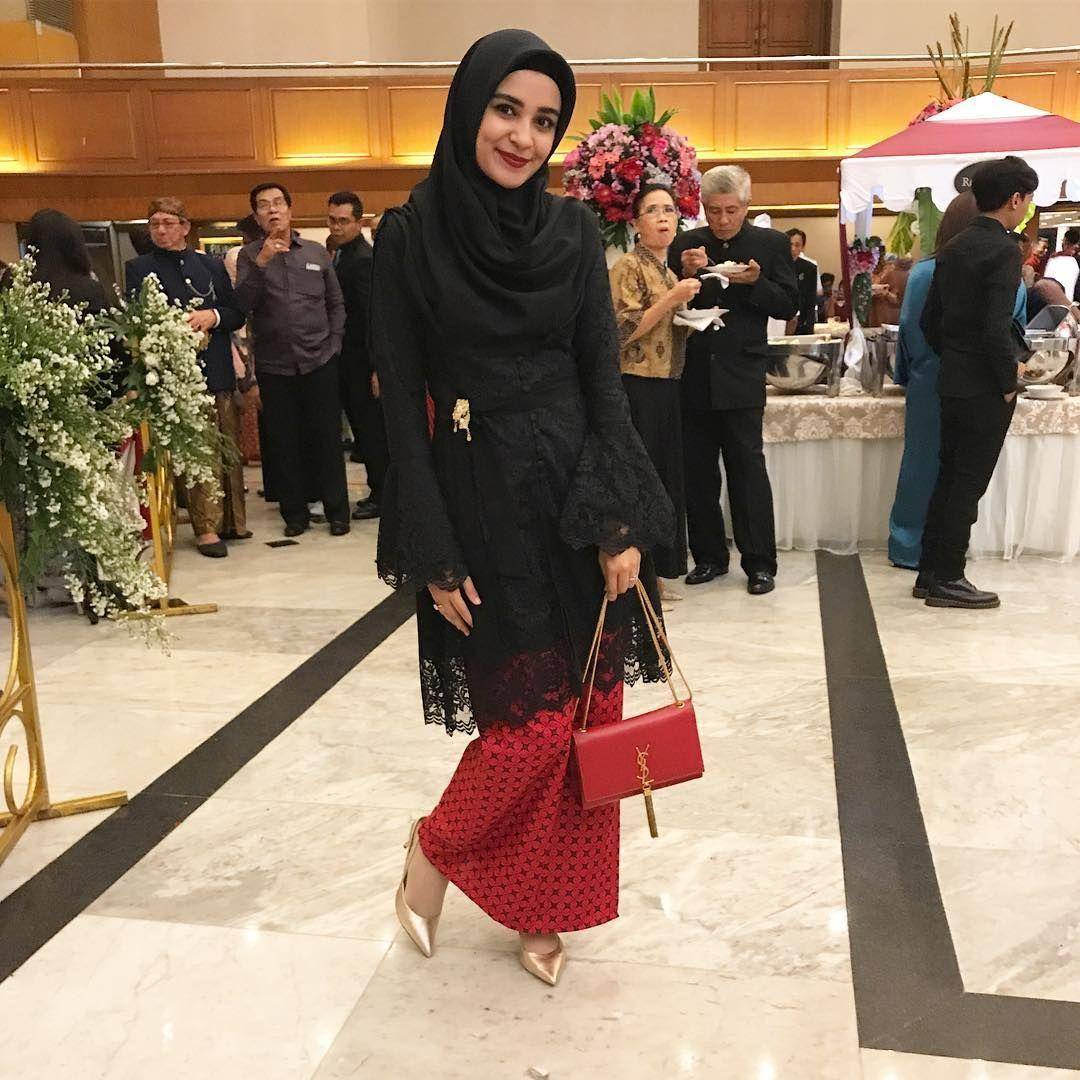 Instagram.com/shireensungkar