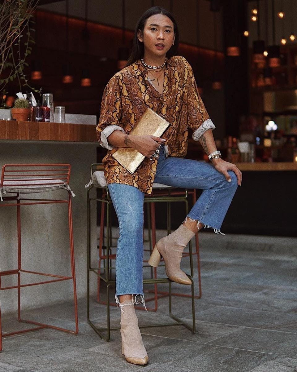 Instagram.com/Jovi Adhiguna