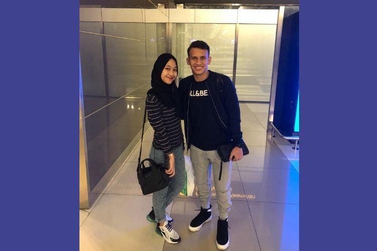 instagram.com/adiba.knza