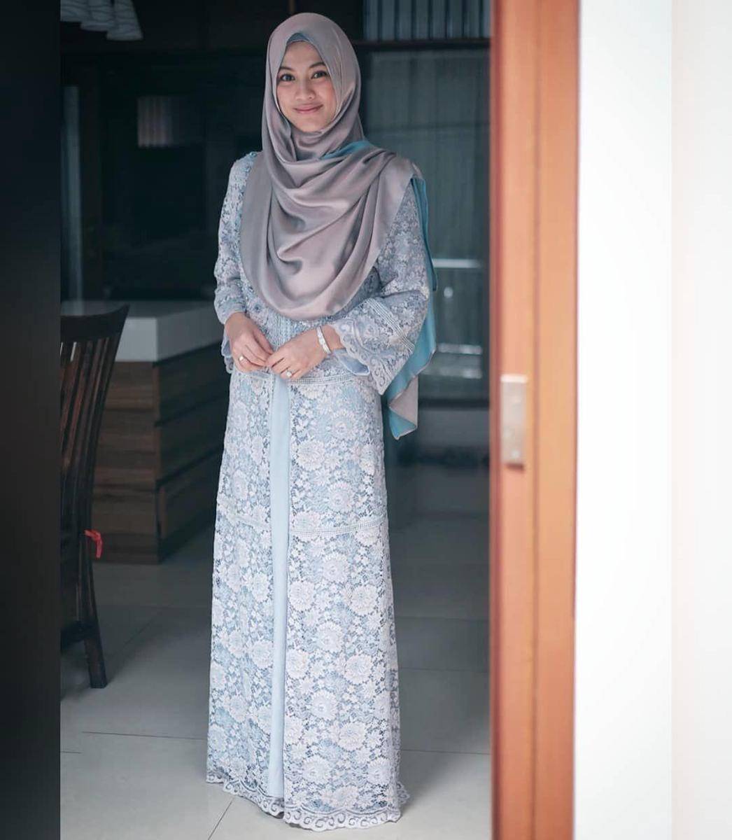Instagram.com/ichasoebandono