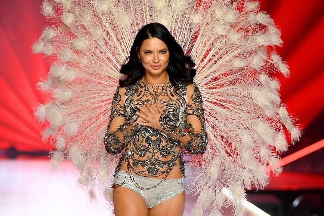 Instagram.com/popsugar