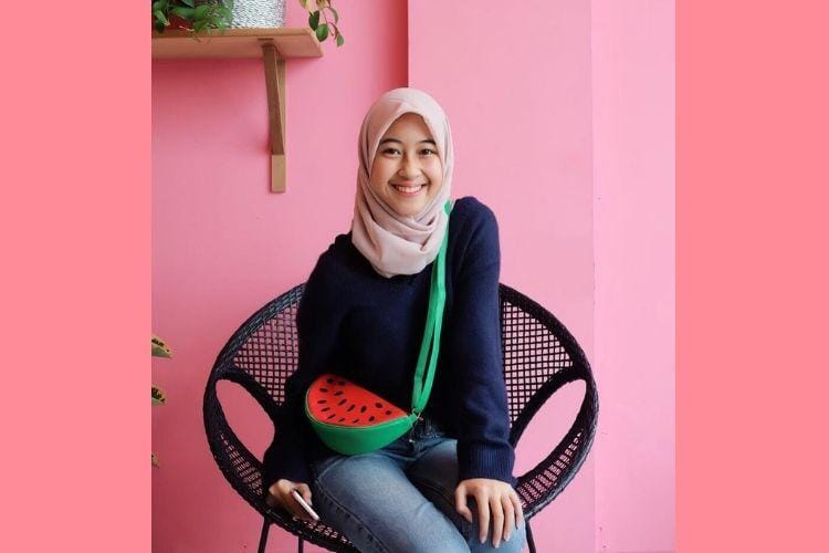 instagram.com/adiba.knza