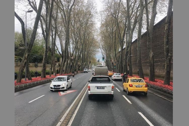 instagram.com/adiba.knza