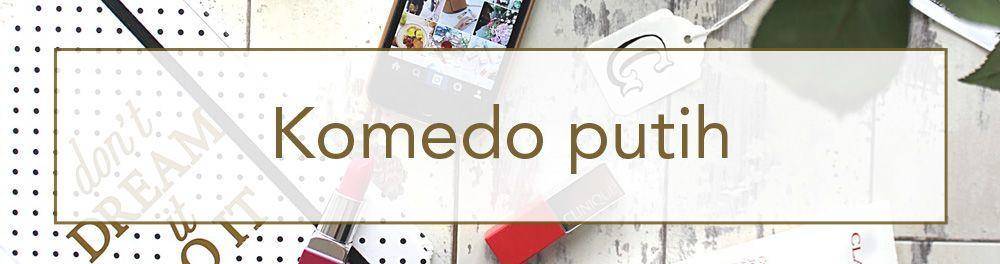 pinterest.com