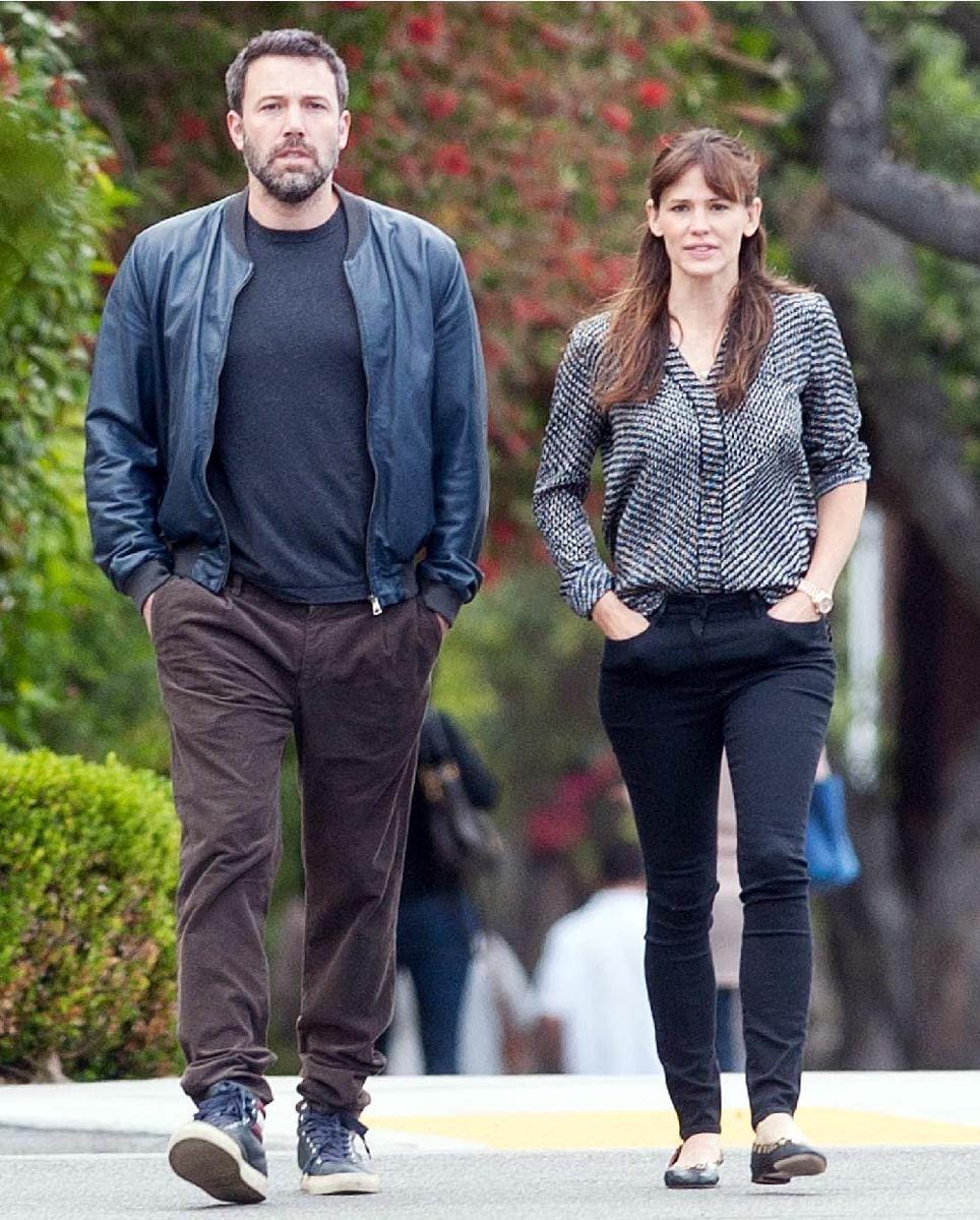 usmagazine.com