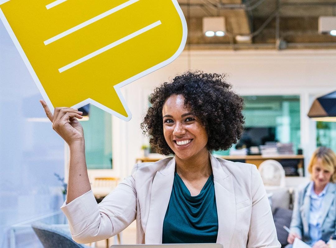 pexels.com/rawpixel.com