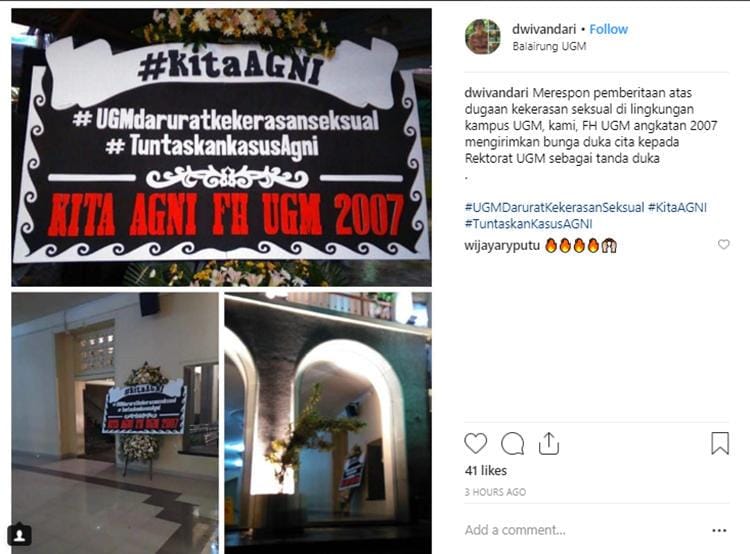 Instagram.com/dwivandari