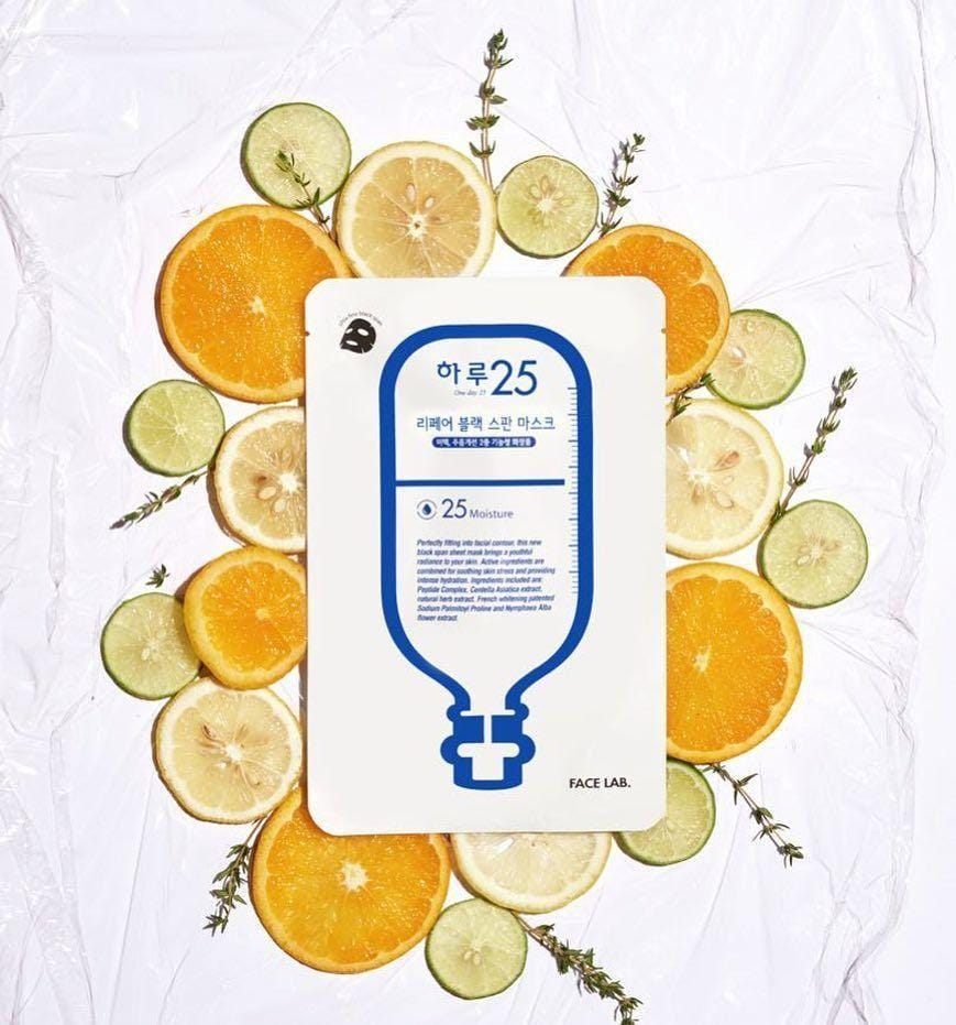 Instagram.com/facelabid