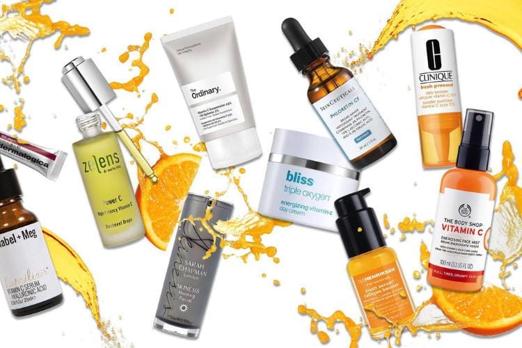 glamourmagazine.co.uk