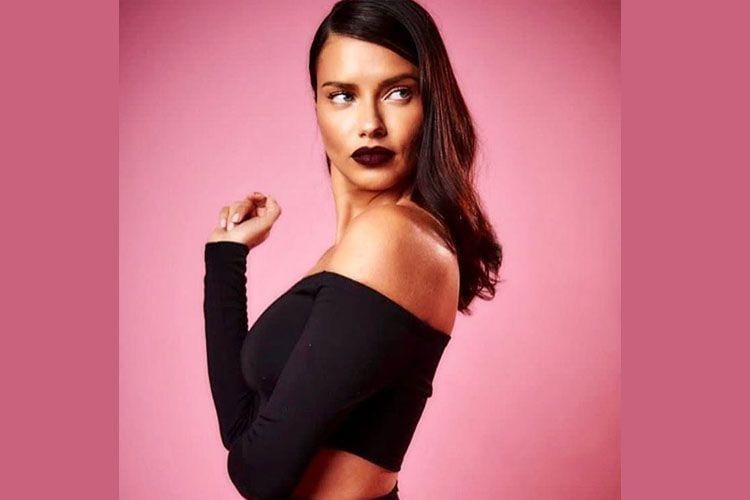 Instagram.com/adrianalima