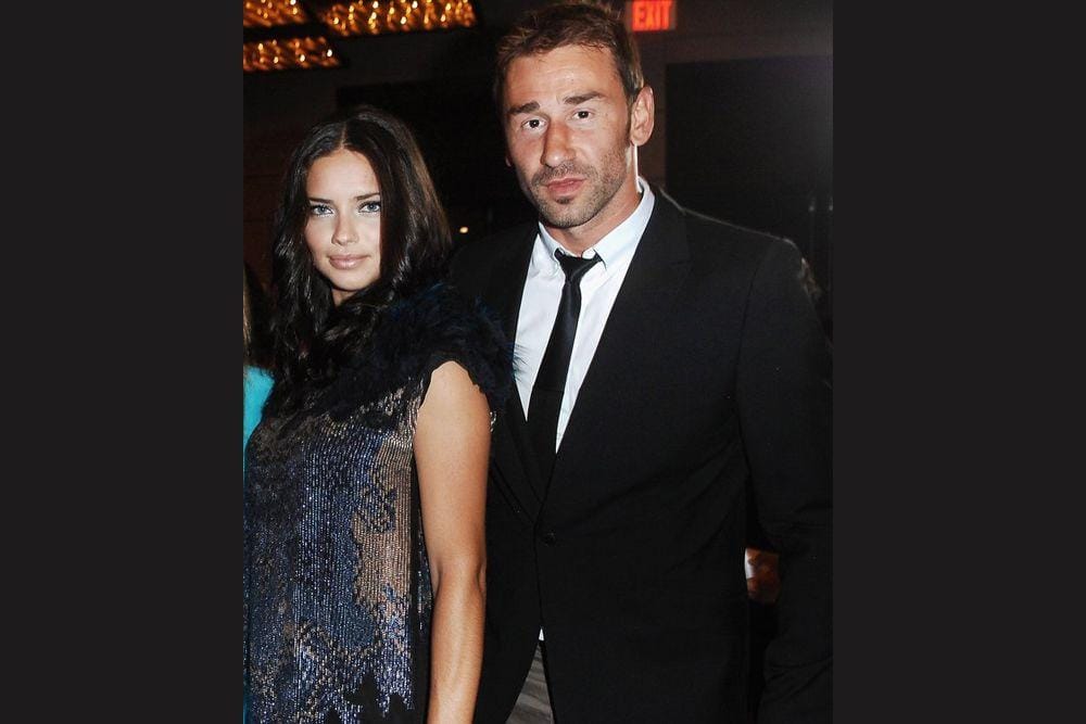 Instagram.com/loovecandiana