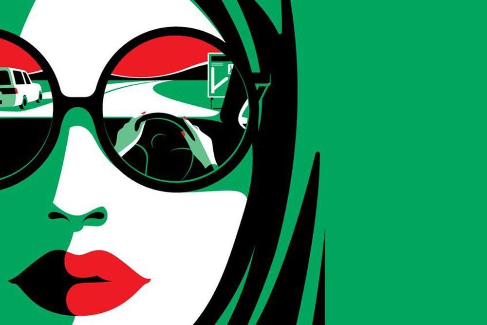 pinterest.com/Malika Favre