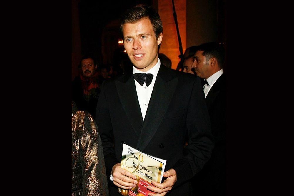 Instagram.com/queergurucom