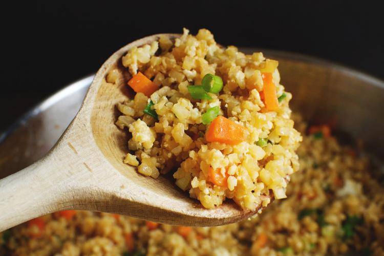 simplysohealthy.com