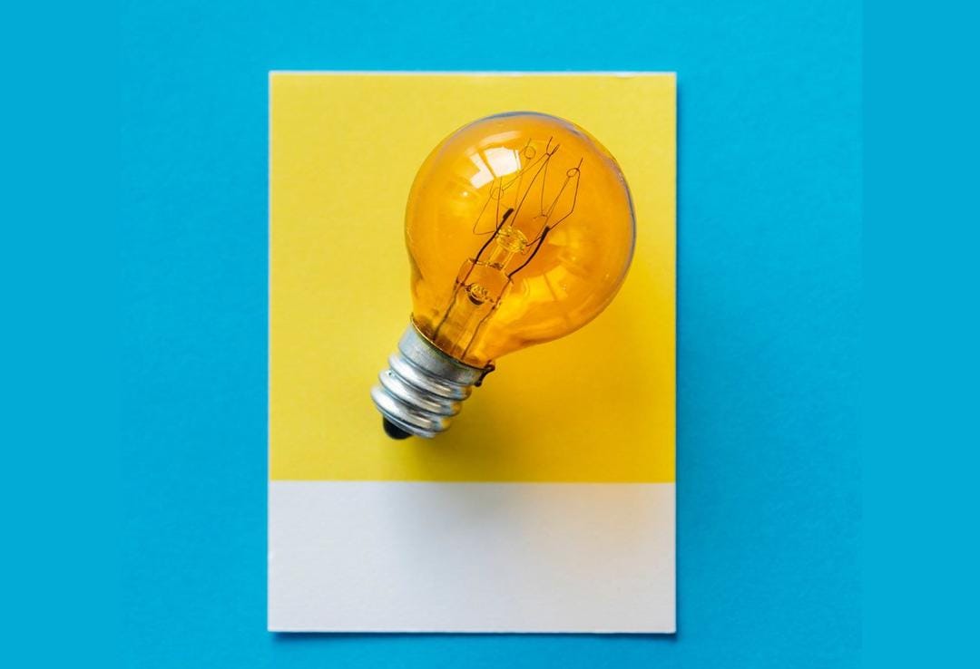 pexels.com/rawpixel.com