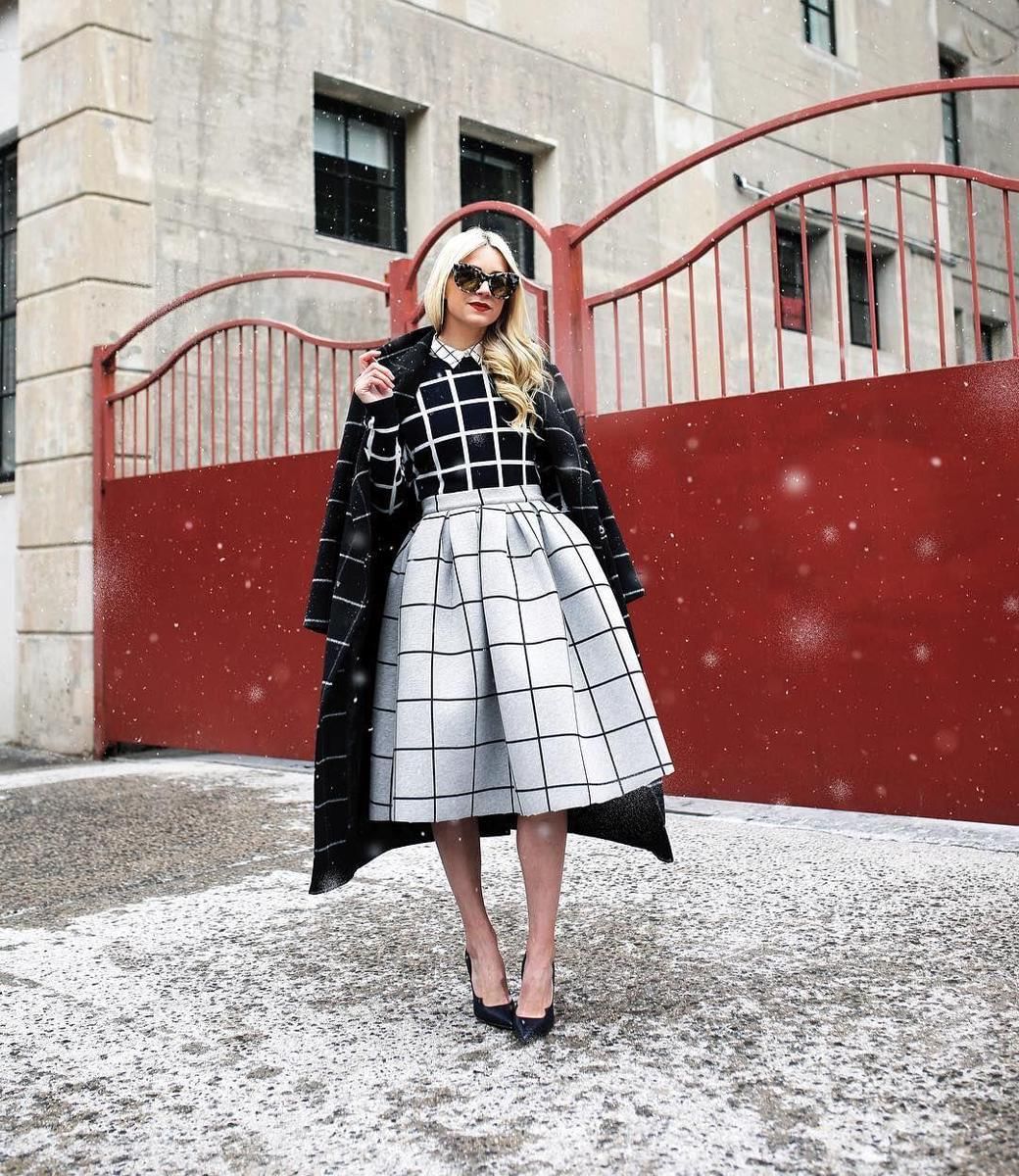 Instagram.com/blaireadiebee