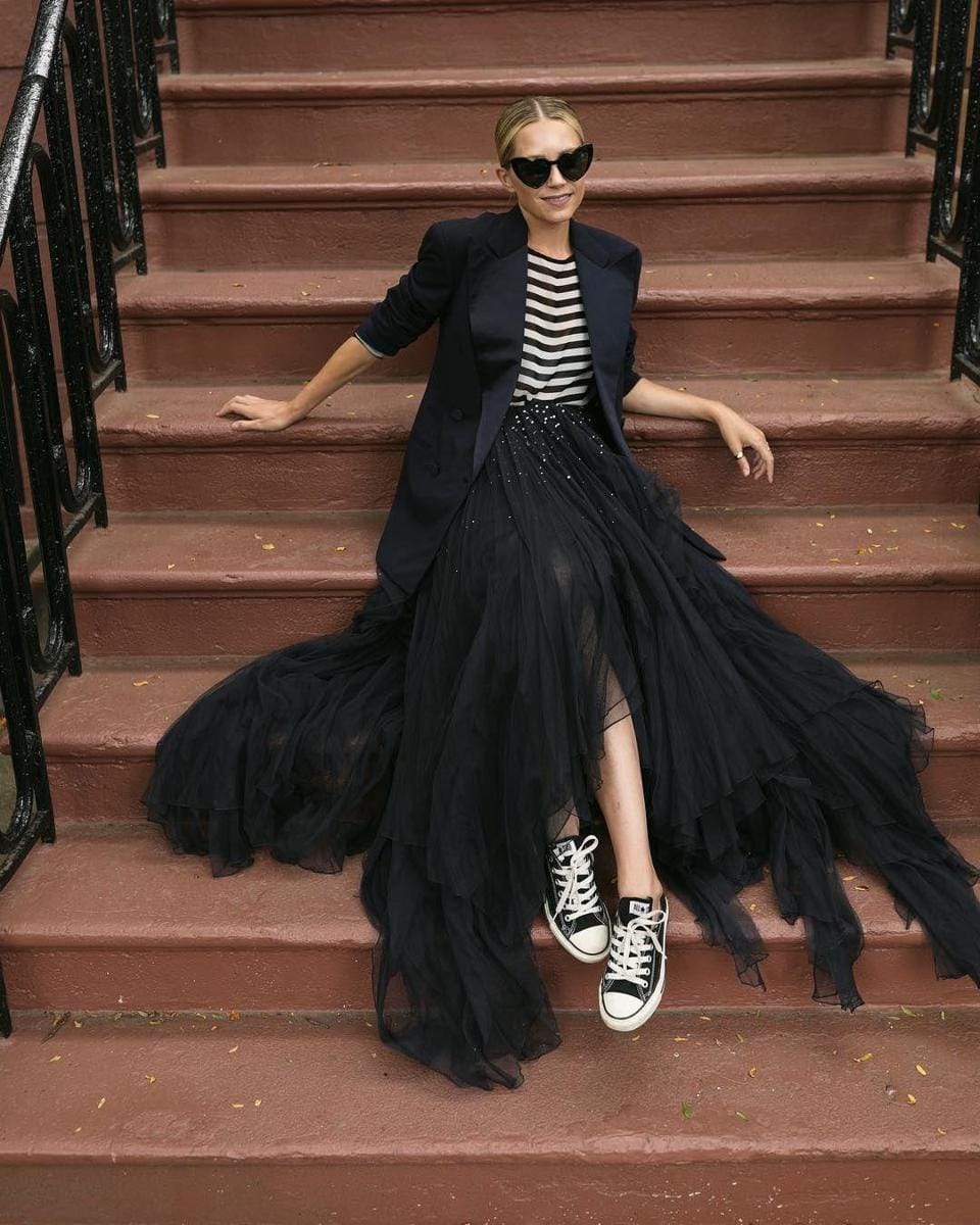 Instagram.com/blaireadiebee