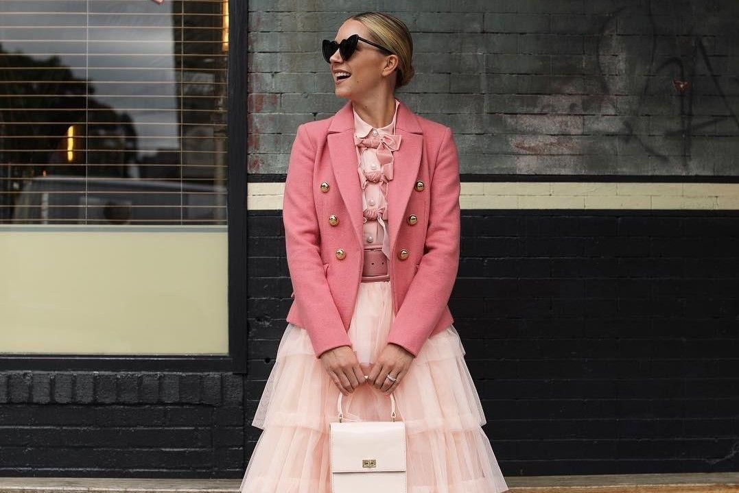 Instagram.com/blaireadiebee