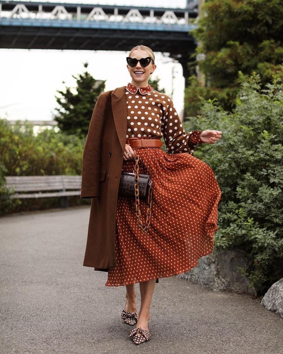 Instagram.com/blaireadiebee