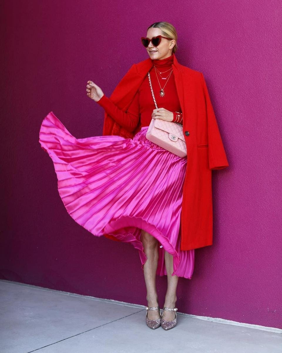 Instagram.com/blaireadiebee