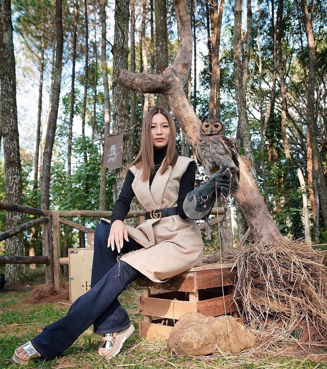 Instagram.com/patriciagouw