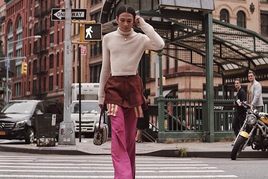 Instagram.com/joviadhiguna