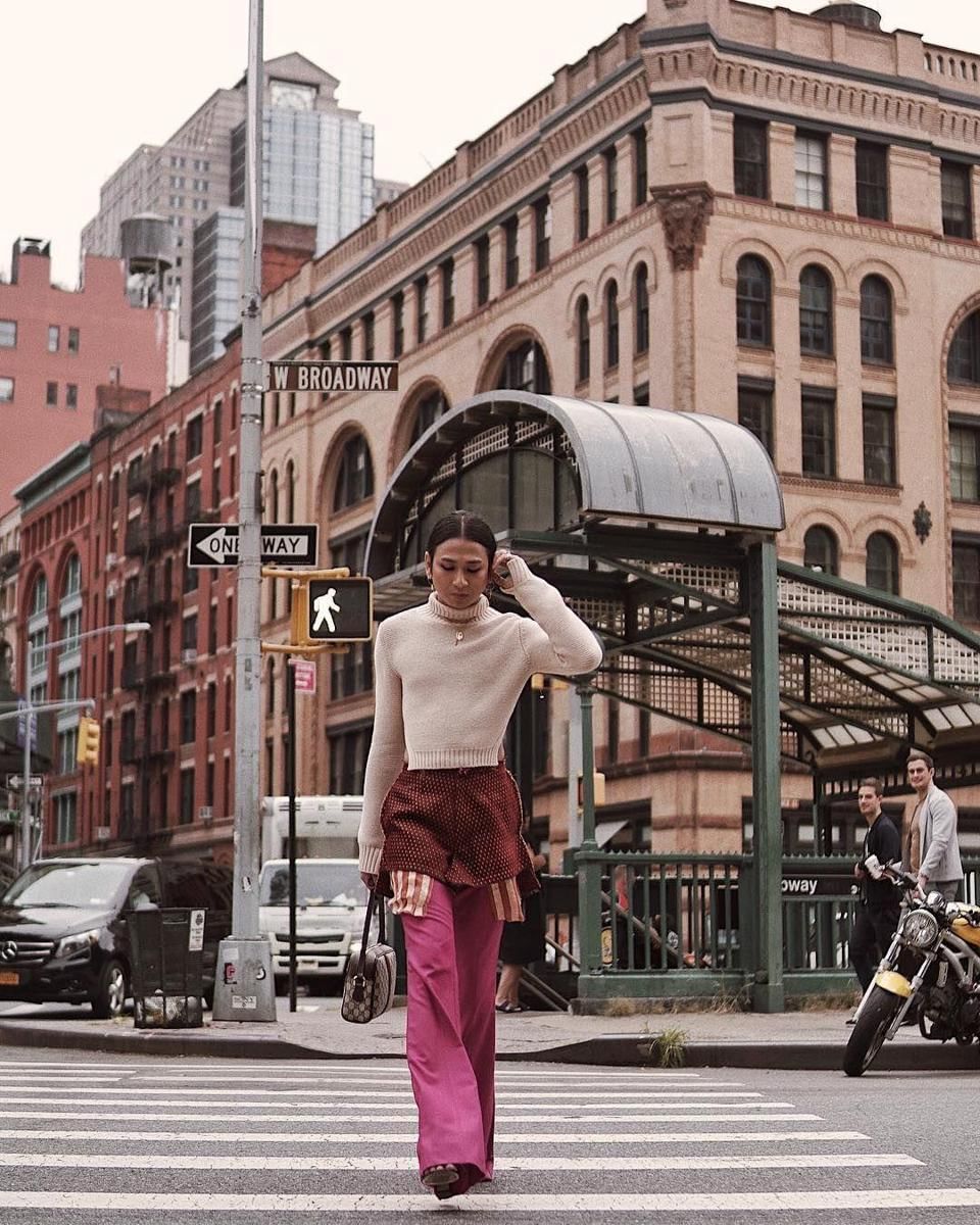 Instagram.com/joviadhiguna