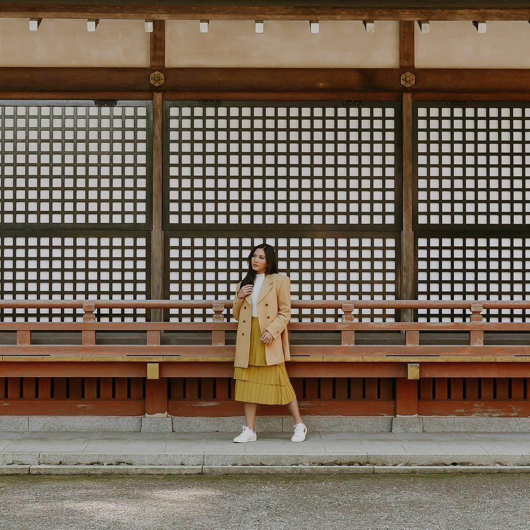 Instagram.com/jscmila