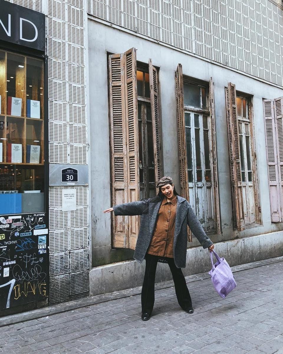 Instagram.com/alikaislamadina