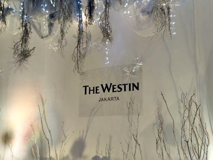 Popbela.com/Mega Dini