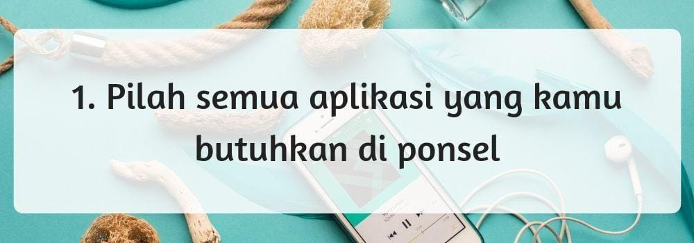 Unsplash.com/Juja Han