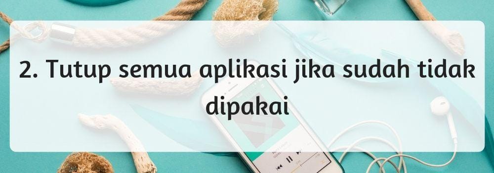 Unsplash.com/Juja Han