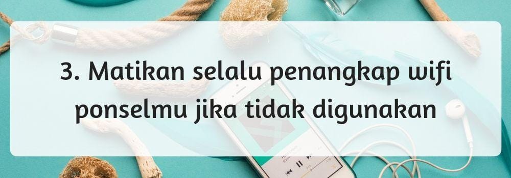 Unsplash.com/Juja Han