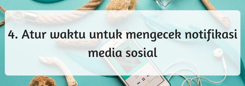 Unsplash.com/Juja Han