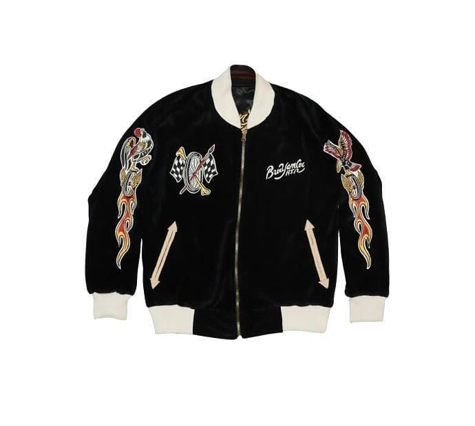 Instagram.com/rawtyperiot_co