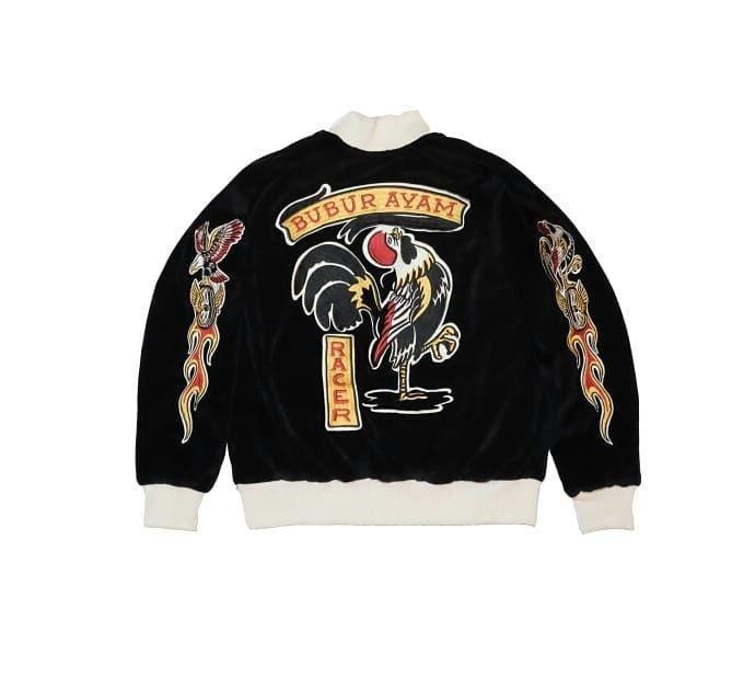 Instagram.com/rawtyperiot_co