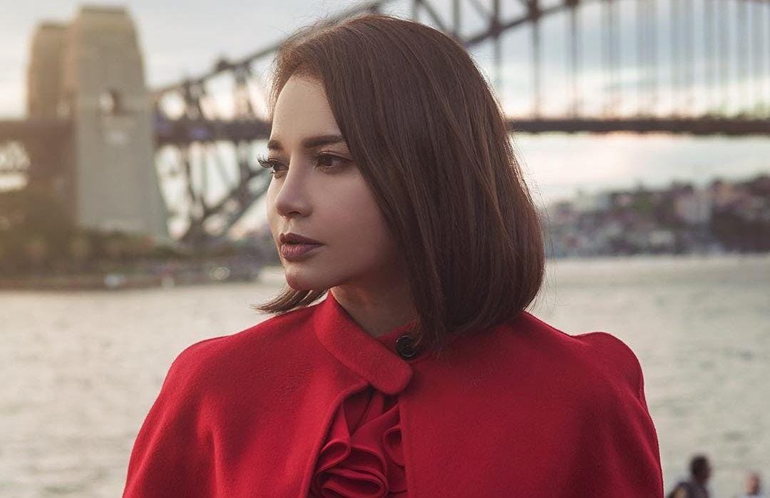 Instagram.com/itsrossa910