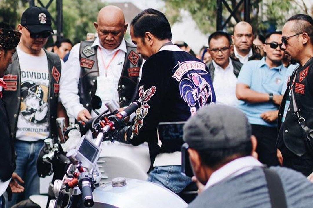 Instagram.com/rawtype_riot