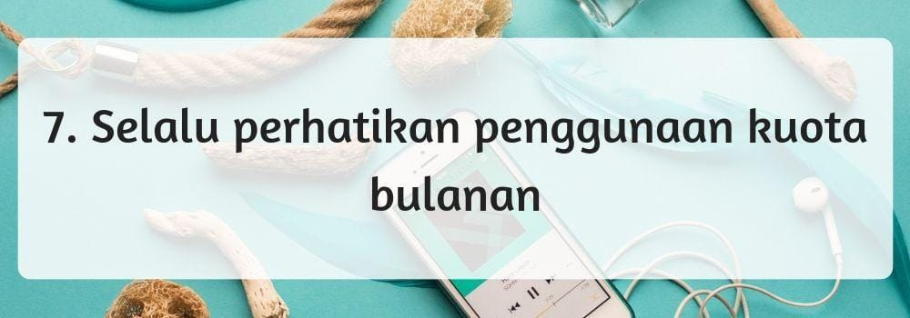 Unsplash.com/Juja Han