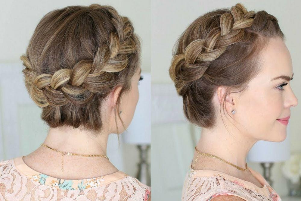 youtube.com/MissySue