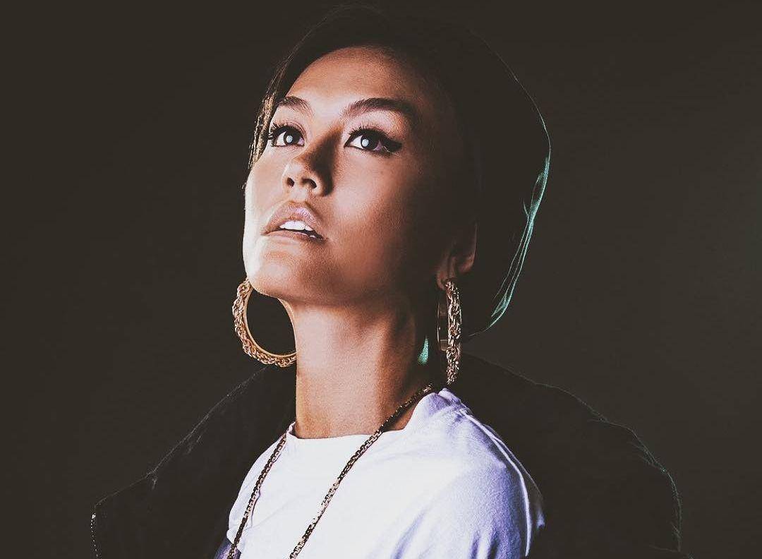 Instagram.com/agnezmo