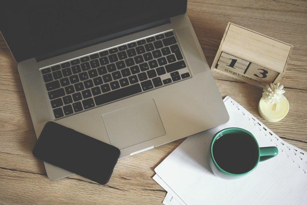 Pexels.com/Aleksandar Cvetanović