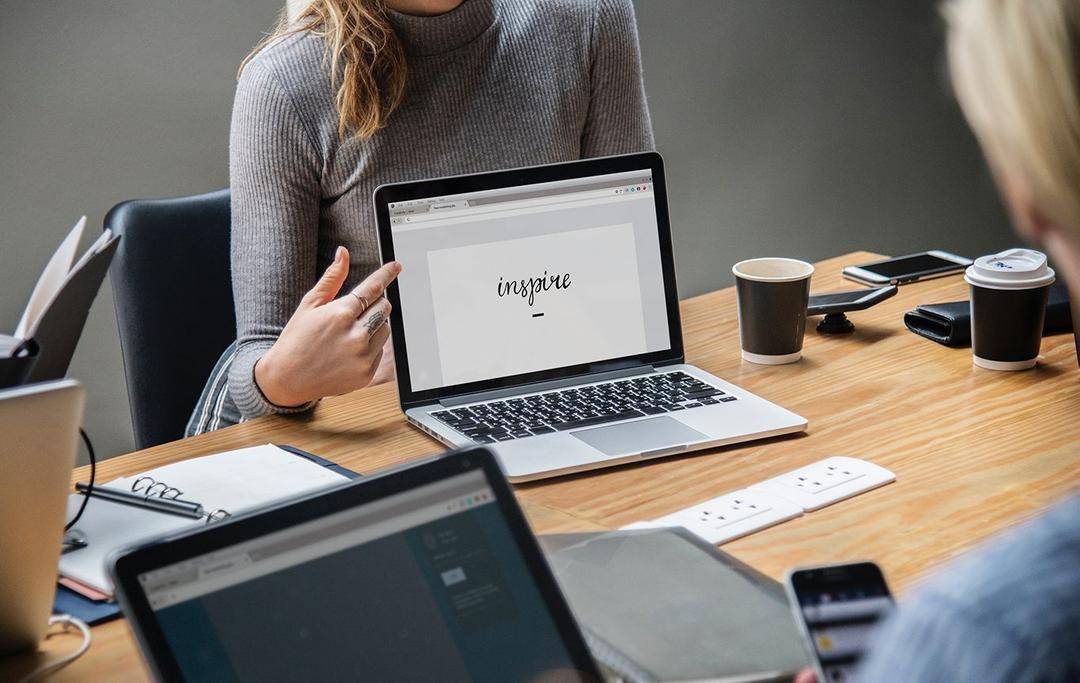 pexels.com/rawpixel.com