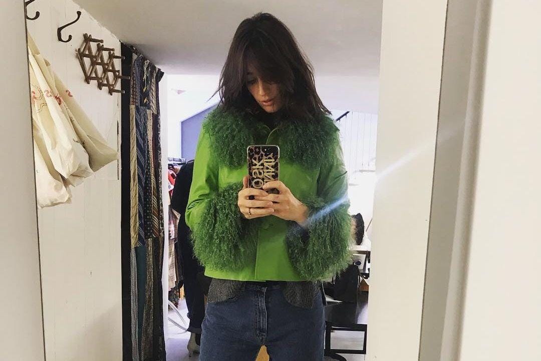#PopbelaOOTD: Yang Mana Statement Jacket Pilihanmu?