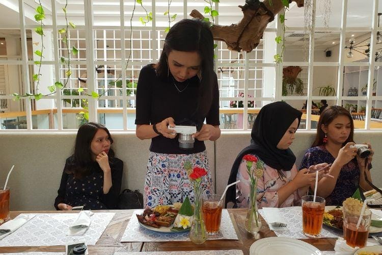 popbela.com/dindaramadhanty