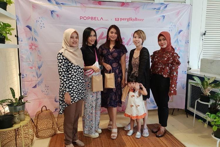 popbela.com/dindaramadhanty