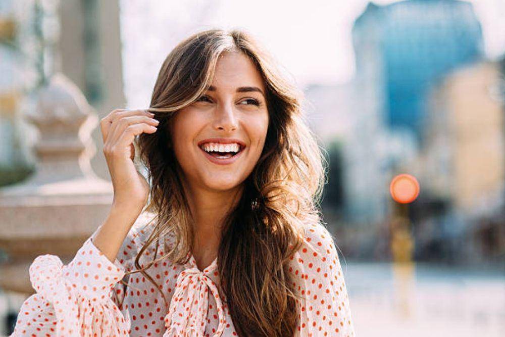 allure.com