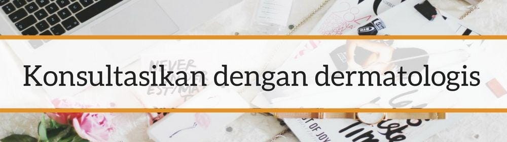 pinterest.com