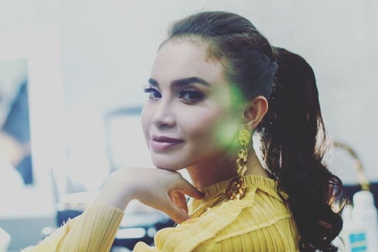 Instagram.com/@itsrossa910