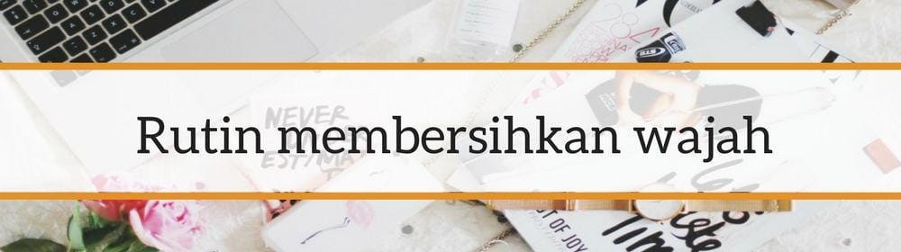 pinterest.com